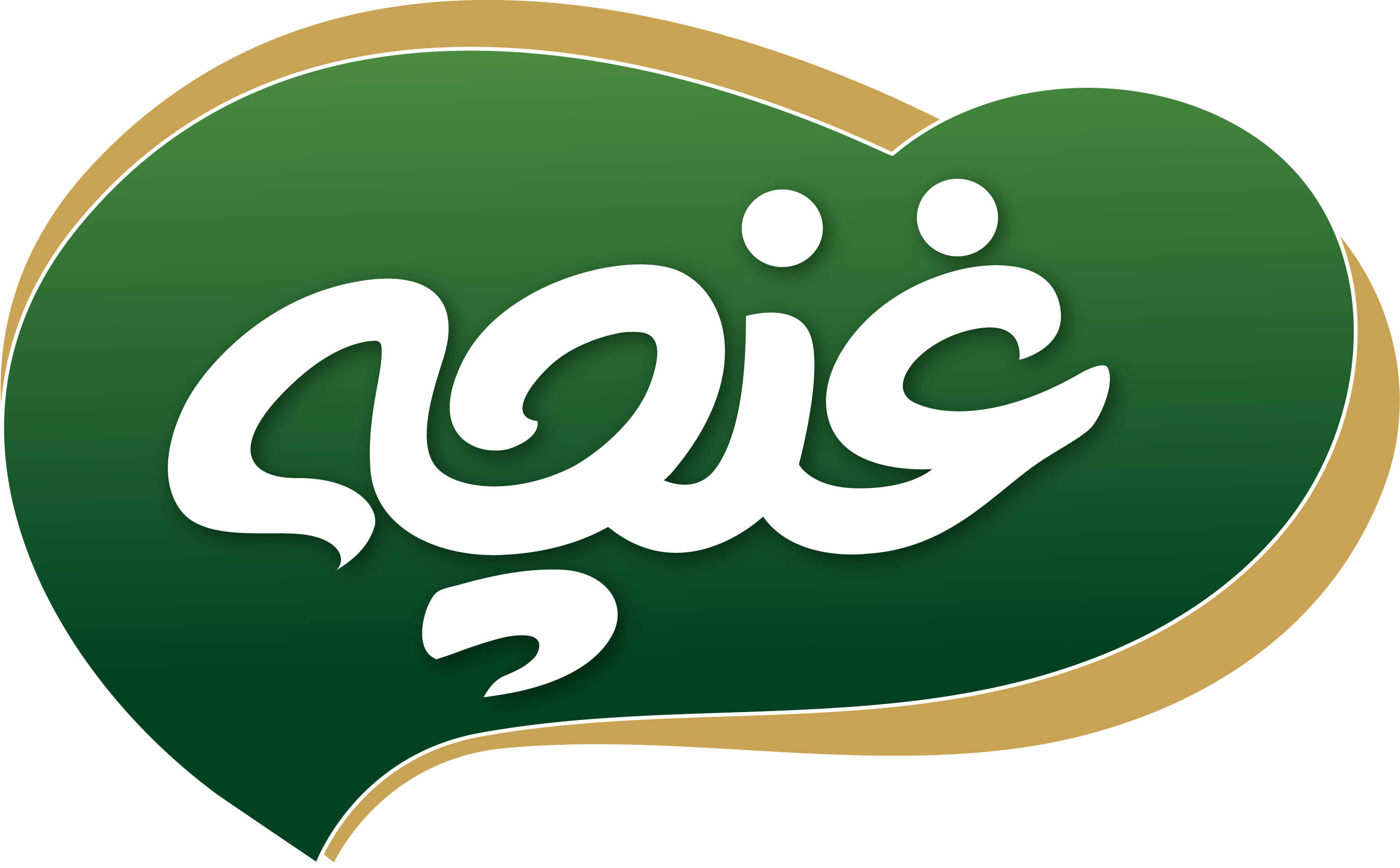 روغن های غنچه