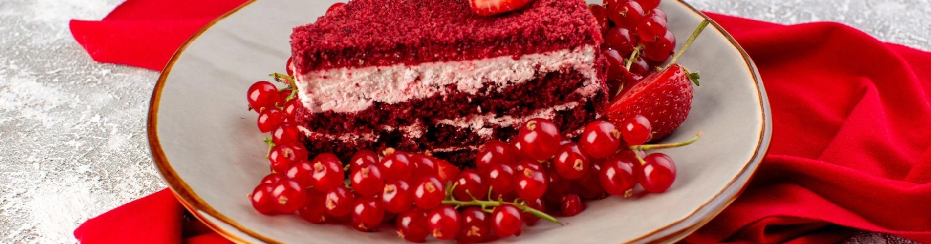 آشپزی با غنچه