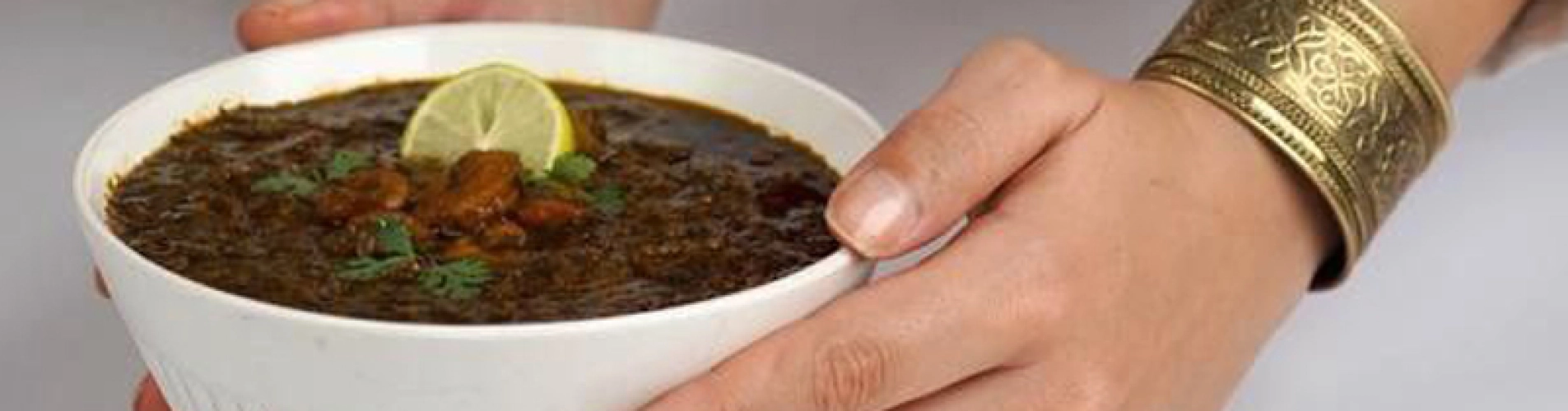 آشپزی با غنچه