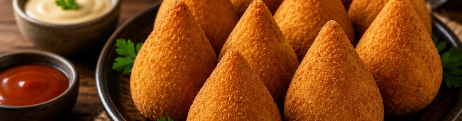 آشپزی با غنچه