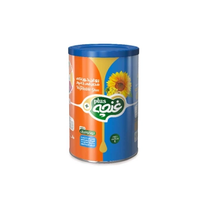 روغن نیمه جامد حاوی توکوفرول