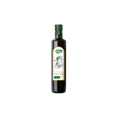 روغن زیتون فرابکر