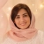 کاملیا رودنشین