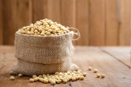 آشپزی با غنچه