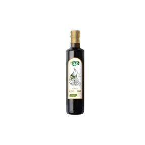 روغن زیتون پالایش شده