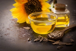 کره گیاهی چیست و چه تفاوتی با کره حیوانی دارد؟