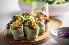 ۳ تا از پرطرفدارترین غذاهای دنیا
