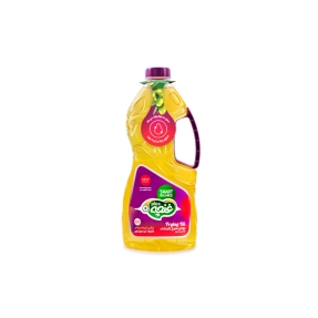 روغن سرخ کردنی اسمارت بالانس