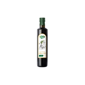 روغن زیتون فرابکر