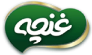 مجله غنچه