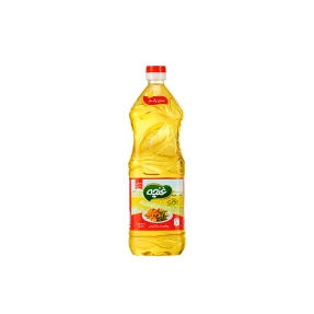 روغن سرخ کردنی بدون پالم غنچه ویتال